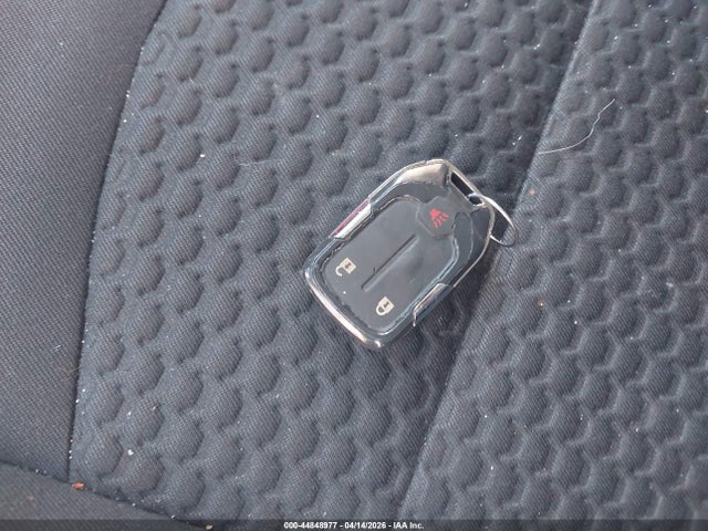 Продаж на аукціоні авто 2020 Gmc Terrain Awd Sle, vin: 3GKALTEV6LL315804, номер лоту: 44848977