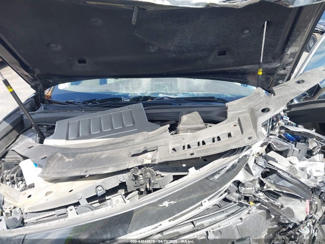 44848978 :رقم المزاد ، 58ABK1GG7JU085364 vin ، 2018 Lexus Es 350 مزاد بيع
