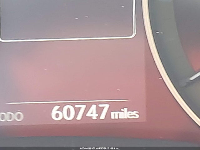 44848978 :رقم المزاد ، 58ABK1GG7JU085364 vin ، 2018 Lexus Es 350 مزاد بيع