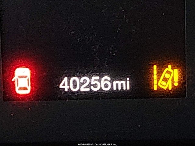 Aukcja sprzedaży 2022 Jeep Compass Latitude 4x4, vin: 3C4NJDBB8NT131339, numer aukcji: 44848997
