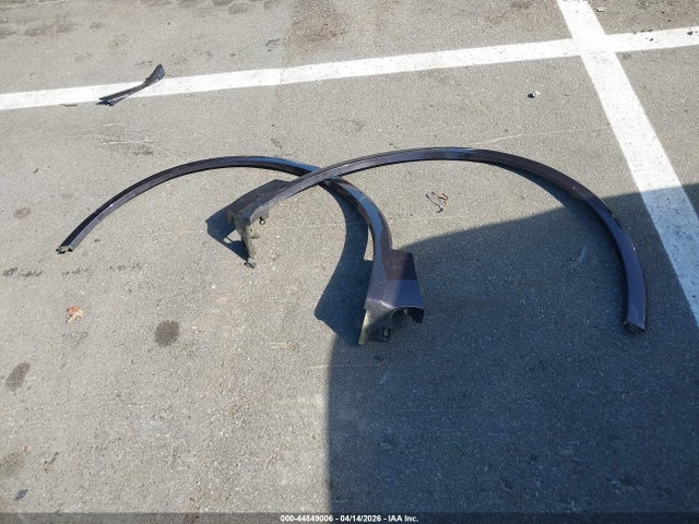 44849006 :رقم المزاد ، LRBFXBSA9HD038546 vin ، 2017 Buick Envision Essence مزاد بيع