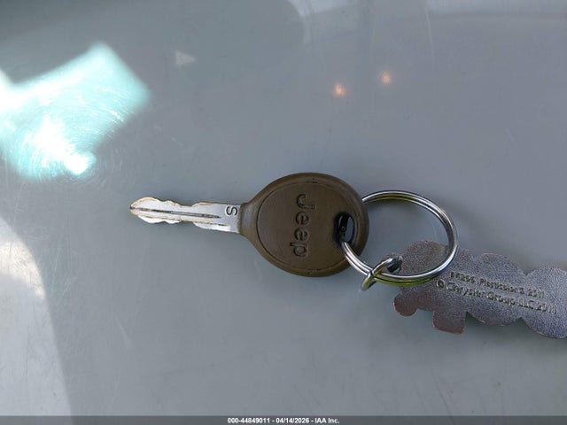 Продаж на аукціоні авто 2013 Jeep Patriot Sport, vin: 1C4NJPBA8DD187035, номер лоту: 44849011
