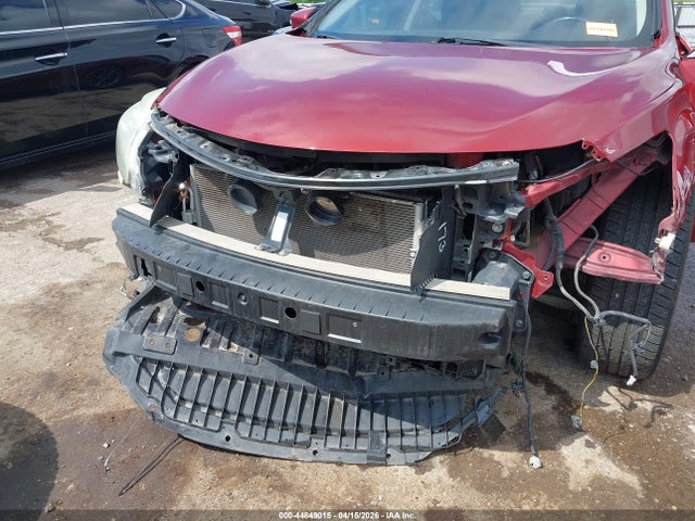 Aukcja sprzedaży 2015 Nissan Altima 2.5 Sv, vin: 1N4AL3AP0FC144590, numer aukcji: 44849015