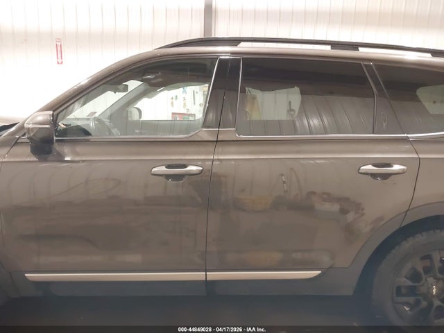 Aukcja sprzedaży 2023 Kia Telluride Sx Prestige X-pro, vin: 5XYP5DGC7PG366338, numer aukcji: 44849028