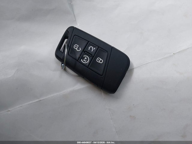 Aukcja sprzedaży 2025 Volkswagen Taos 1.5t Se, vin: 3VVVC7B25SM030276, numer aukcji: 44849037