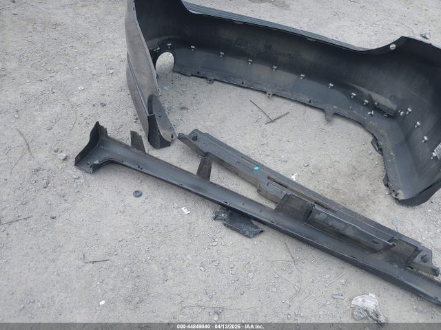 Продаж на аукціоні авто 2012 Toyota Corolla S, vin: 2T1BU4EE8CC909669, номер лоту: 44849040