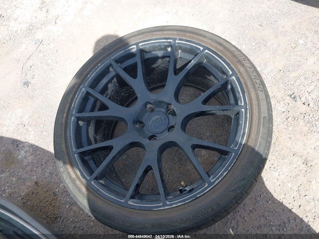 Продажа на аукционе авто 2015 Dodge Charger Road/track, vin: 2C3CDXCT6FH759454, номер лота: 44849042