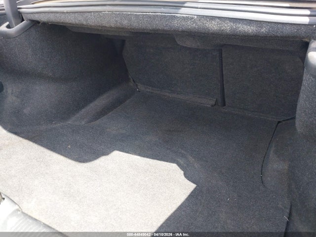 Продажа на аукционе авто 2015 Dodge Charger Road/track, vin: 2C3CDXCT6FH759454, номер лота: 44849042