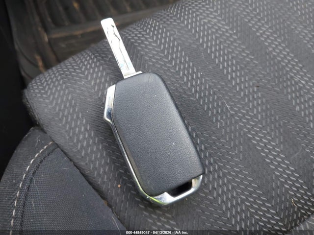 Aukcja sprzedaży 2021 Kia Sportage Lx, vin: KNDPM3ACXM7930384, numer aukcji: 44849047