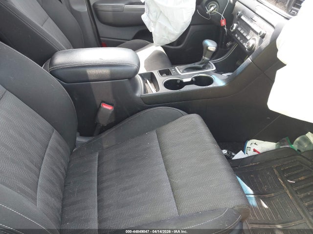 Aukcja sprzedaży 2021 Kia Sportage Lx, vin: KNDPM3ACXM7930384, numer aukcji: 44849047