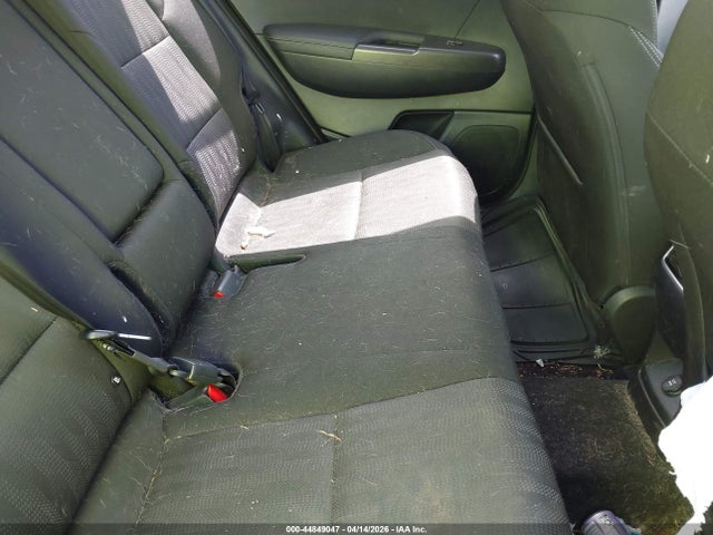 Aukcja sprzedaży 2021 Kia Sportage Lx, vin: KNDPM3ACXM7930384, numer aukcji: 44849047
