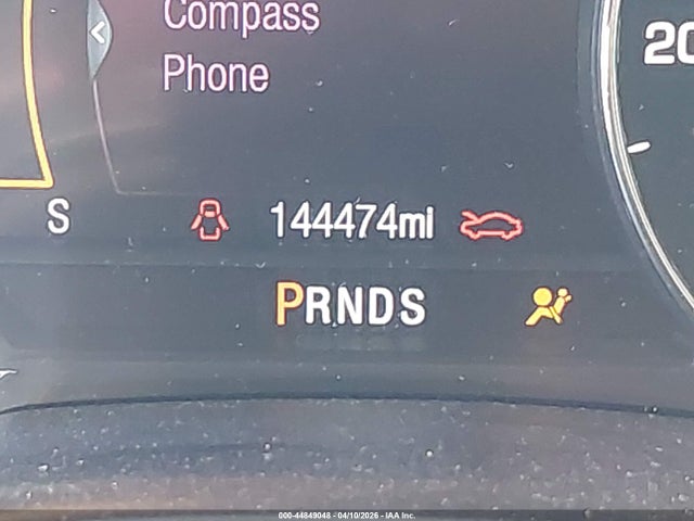 Lincoln MKC 2015 5LMTJ2AH3FUJ15843 Image 15