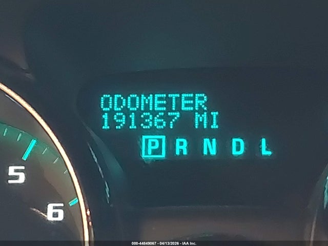 Продажа на аукционе авто 2017 Buick Enclave Leather, vin: 5GAKVBKD4HJ249656, номер лота: 44849067