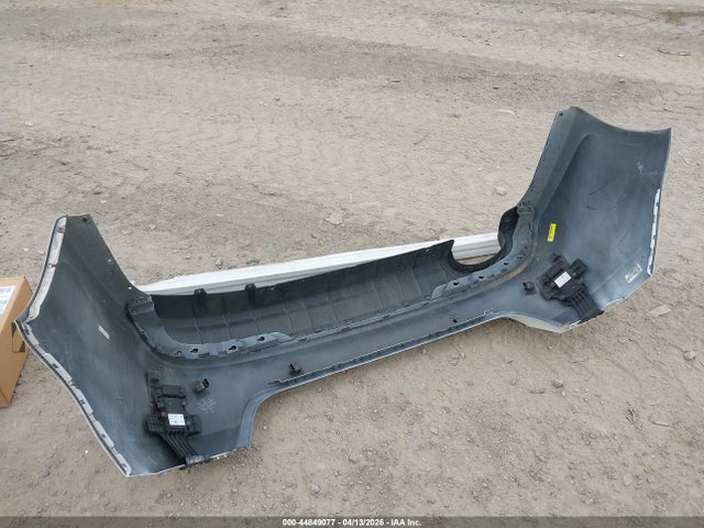 2017 Kia Optima Lx მანქანა იყიდება აუქციონზე, vin: 5XXGT4L38HG177926, აუქციონის ნომერი: 44849077