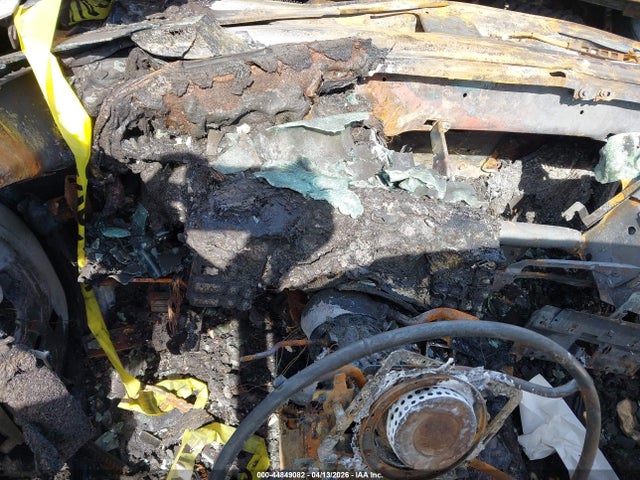 Aukcja sprzedaży 1998 Cadillac Deville D'elegance, vin: 1G6KE54Y7WU775536, numer aukcji: 44849082