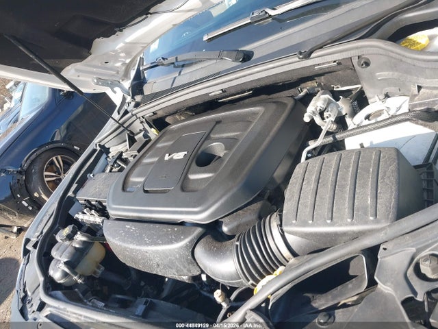 2016 Jeep Grand Cherokee Limited 75th Anniversary მანქანა იყიდება აუქციონზე, vin: 1C4RJFBG6GC461584, აუქციონის ნომერი: 44849129