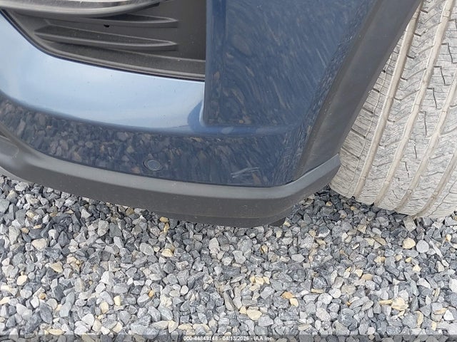 2020 FORD EXPLORER 1FM5K8FW6LGC38453 Photo 5