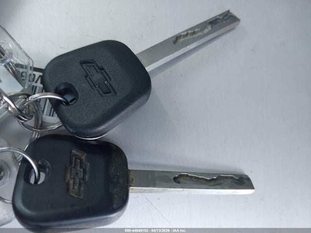 1GCRCNEH8HZ317168 Chevrolet Silverado 1500 Wt