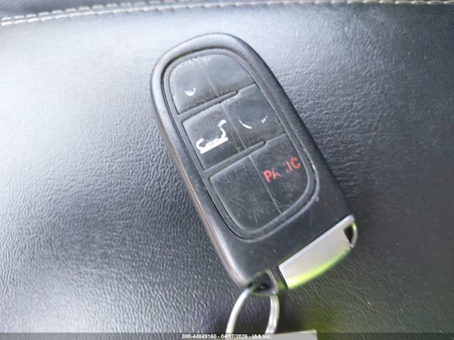 Aukcja sprzedaży 2019 Jeep Cherokee Limited Fwd, vin: 1C4PJLDBXKD356945, numer aukcji: 44849160