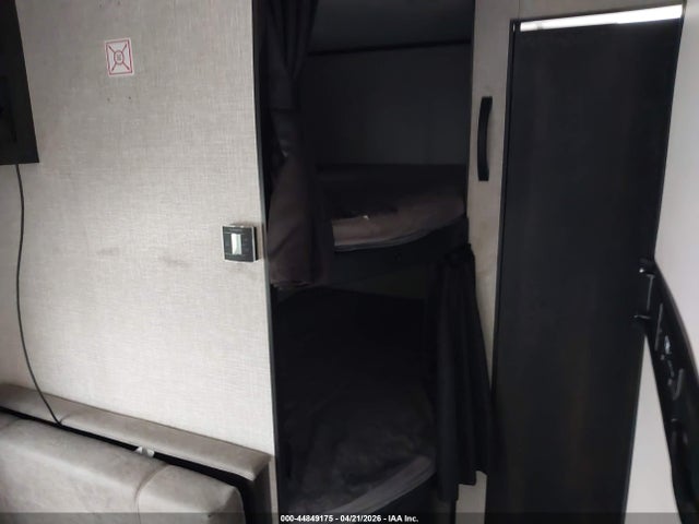 Aukcja sprzedaży 2022 Jayco Jay Flight, vin: 1UJBJ0BN7N17V1189, numer aukcji: 44849175