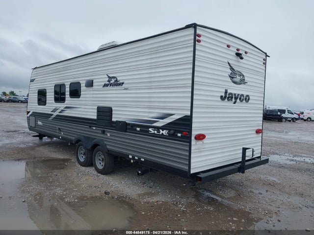 Aukcja sprzedaży 2022 Jayco Jay Flight, vin: 1UJBJ0BN7N17V1189, numer aukcji: 44849175