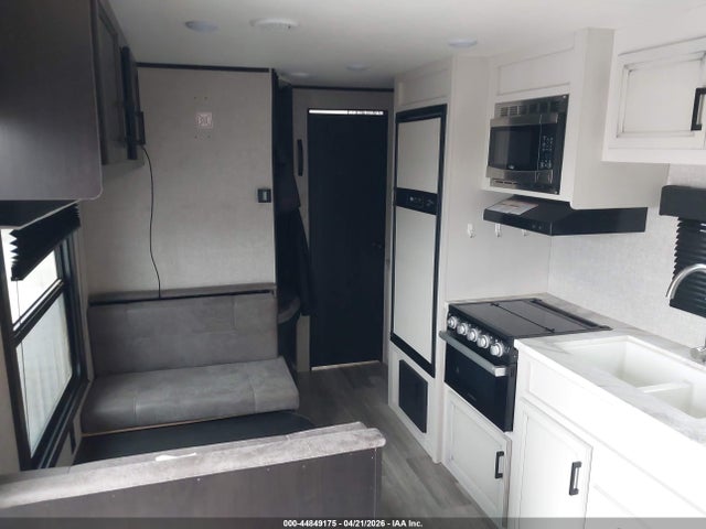 Aukcja sprzedaży 2022 Jayco Jay Flight, vin: 1UJBJ0BN7N17V1189, numer aukcji: 44849175