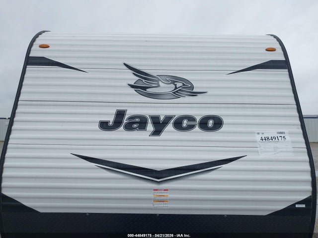 Aukcja sprzedaży 2022 Jayco Jay Flight, vin: 1UJBJ0BN7N17V1189, numer aukcji: 44849175
