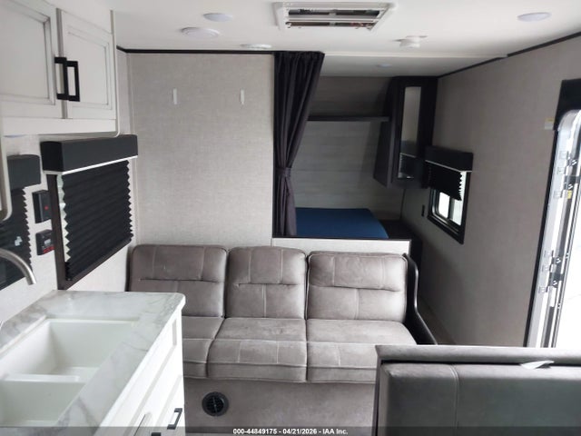 Aukcja sprzedaży 2022 Jayco Jay Flight, vin: 1UJBJ0BN7N17V1189, numer aukcji: 44849175