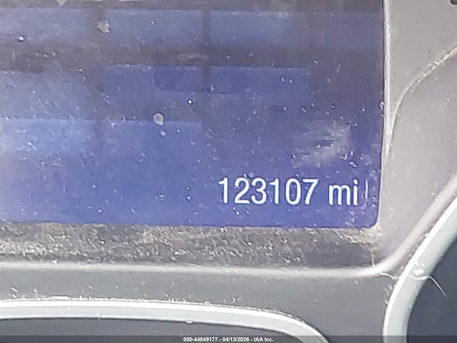 Продаж на аукціоні авто 2013 Ford Focus Se, vin: 1FADP3F28DL246134, номер лоту: 44849177