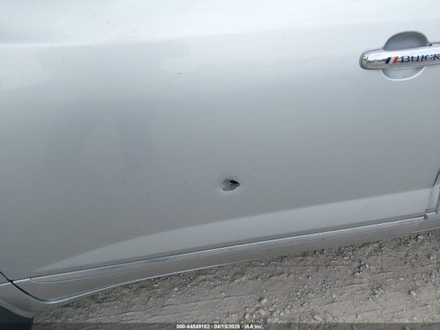 Aukcja sprzedaży 2013 Buick Enclave Convenience, vin: 5GAKRBKDXDJ234769, numer aukcji: 44849182