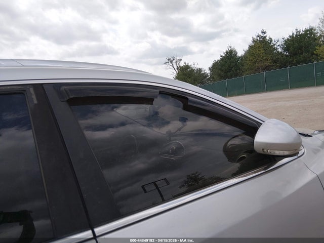 Aukcja sprzedaży 2013 Buick Enclave Convenience, vin: 5GAKRBKDXDJ234769, numer aukcji: 44849182