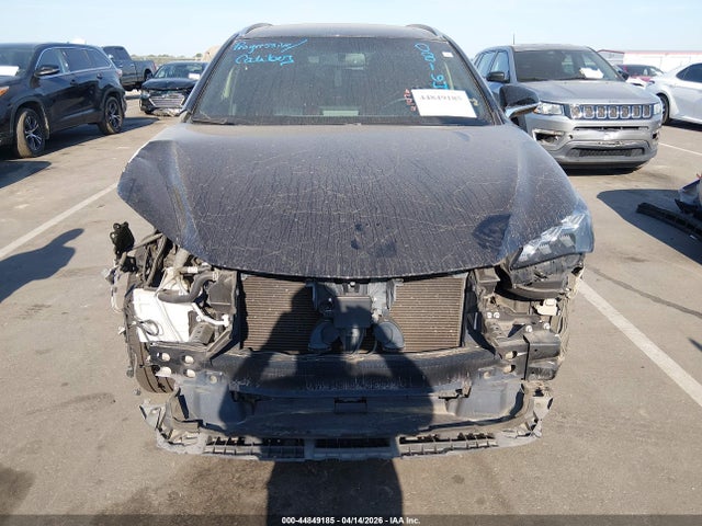 Продаж на аукціоні авто 2017 Lexus Nx 200t F Sport, vin: JTJYARBZ0H2081644, номер лоту: 44849185