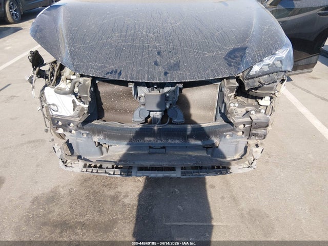 Продаж на аукціоні авто 2017 Lexus Nx 200t F Sport, vin: JTJYARBZ0H2081644, номер лоту: 44849185