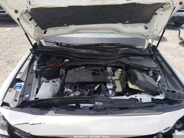 Продаж на аукціоні авто 2024 Mazda Cx-90 3.3 Turbo Preferred, vin: JM3KKBHD7R1172322, номер лоту: 44849197