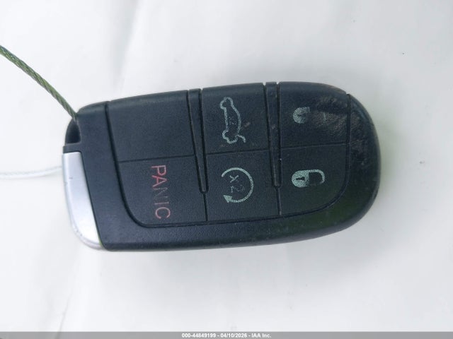 44849199 :رقم المزاد ، 2C3CCAAG6DH735612 vin ، 2013 Chrysler 300 Motown مزاد بيع