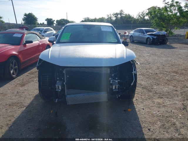 Aukcja sprzedaży 2025 Audi Q5 Premium Plus 45 Tfsi S Line Quattro S Tronic, vin: WA1EAAFY3S2012537, numer aukcji: 44849214