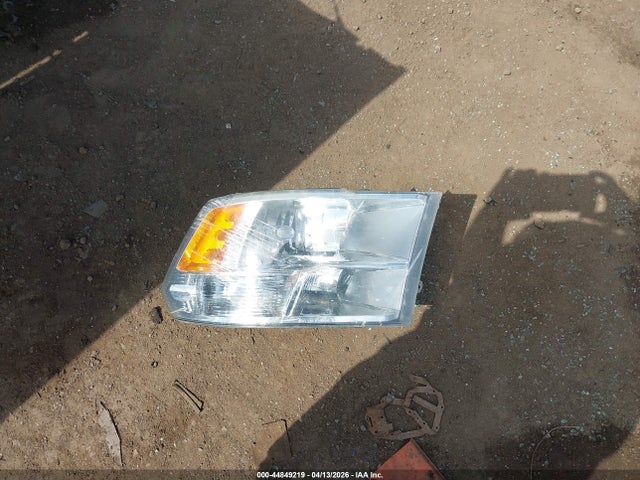 Продажа на аукционе авто 2012 Ram 1500 Slt, vin: 1C6RD7GTXCS122174, номер лота: 44849219