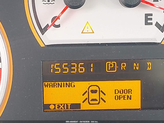 Nissan Titan Pro-4x 2014 1N6AA0EC7EN513306 Image 16