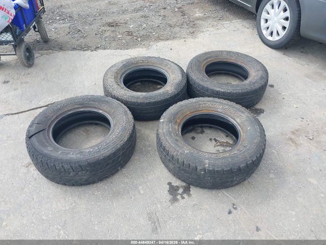 Nissan Titan Pro-4x 2014 1N6AA0EC7EN513306 Image 12