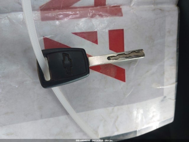 44849255 :رقم المزاد ، 1GCRCREH5EZ234588 vin ، 2014 Chevrolet Silverado 1500 1lt مزاد بيع