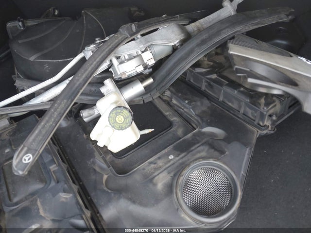 Aukcja sprzedaży 2008 Mercedes-benz C 300 Luxury/sport, vin: WDDGF54X68F187289, numer aukcji: 44849270
