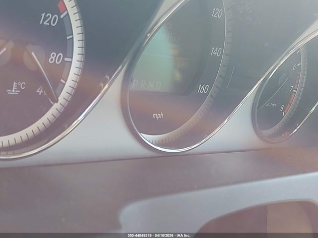 Продаж на аукціоні авто 2011 Mercedes-benz C 300 Luxury 4matic/sport 4matic, vin: WDDGF8BB5BR176797, номер лоту: 44849319