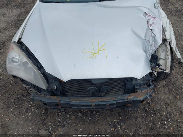 Aukcja sprzedaży 2011 Hyundai Genesis 2.0t, vin: KMHHT6KD0BU044794, numer aukcji: 44849324