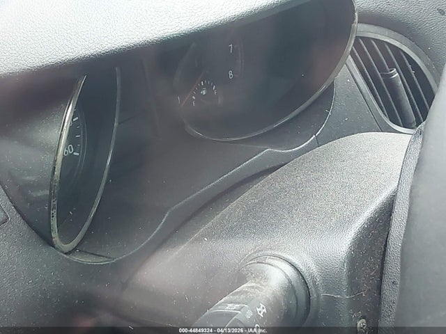 Aukcja sprzedaży 2011 Hyundai Genesis 2.0t, vin: KMHHT6KD0BU044794, numer aukcji: 44849324