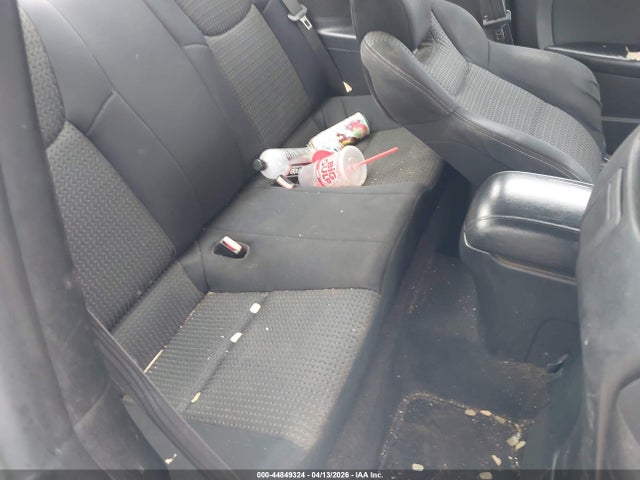 Aukcja sprzedaży 2011 Hyundai Genesis 2.0t, vin: KMHHT6KD0BU044794, numer aukcji: 44849324