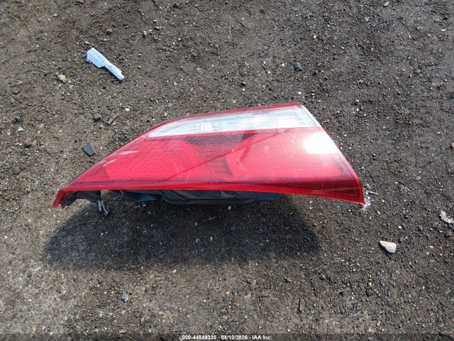 5NPD84LF0JH316231 Hyundai ELANTRA SEL