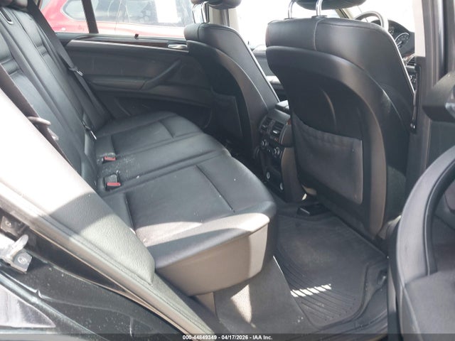 Aukcja sprzedaży 2011 Bmw X5 Xdrive35i/xdrive35i Premium/xdrive35i Sport Activity, vin: 5UXZV4C55BL414950, numer aukcji: 44849349
