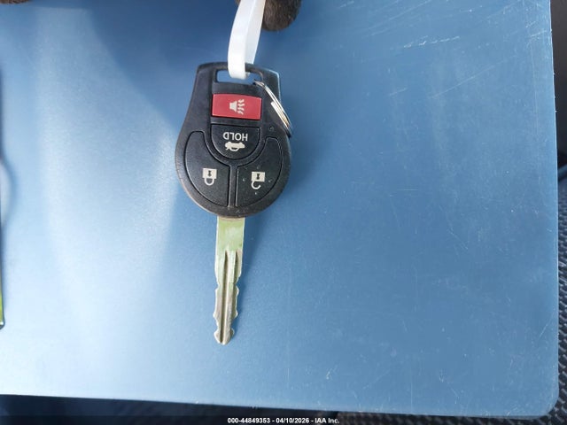 3N1AB7AP1FY224947 Nissan SENTRA S