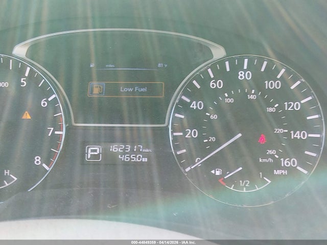 Aukcja sprzedaży 2014 Nissan Altima 2.5 S, vin: 1N4AL3APXEC201490, numer aukcji: 44849359