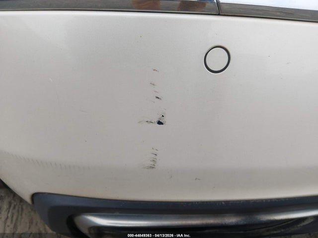 Aukcja sprzedaży 2013 Buick Enclave Leather, vin: 5GAKVCKD7DJ253295, numer aukcji: 44849363